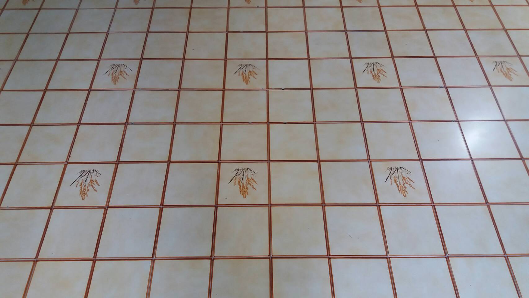 施工後2